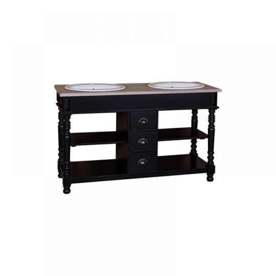 lm-ps452-mobile-bagno-doppio-4-vani-e-3-cassetti (1).jpg